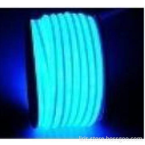 Waterproof LED Lights Neon light -04